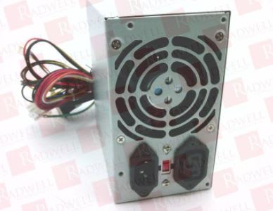 RADWELL VERIFIED SUBSTITUTE SP2-4250FI-SUB