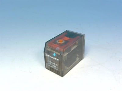 TE CONNECTIVITY ZG-550-615