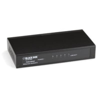 BLACK BOX CORP LB8406A