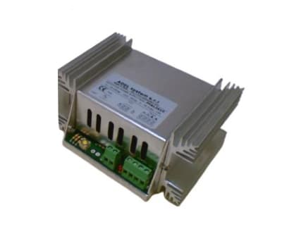 ADEL SYSTEMS PFAL2410