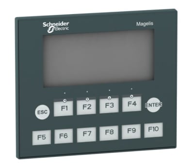 SCHNEIDER ELECTRIC XBTRT500