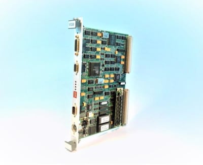 ADEPT TECH 10332-10250