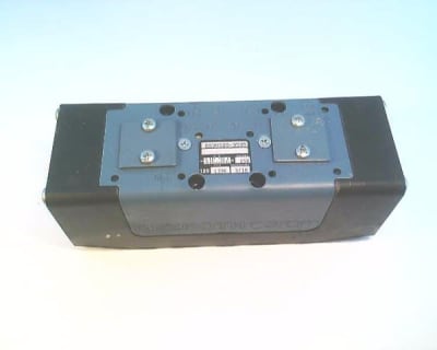 BOSCH GS30020-3535
