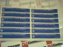 ALLEN BRADLEY 897H-L2-25