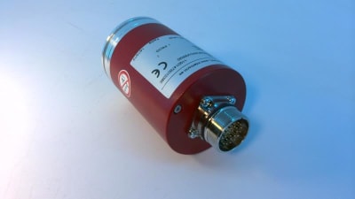 T&R ELECTRONIC CE65M24PARCV00020