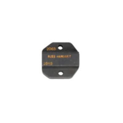 BLACK BOX CORP FT004