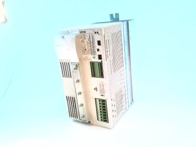 LENZE 33.8216E