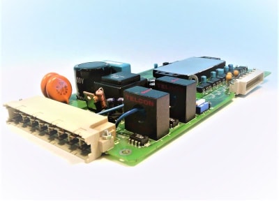 KOLLMORGEN PRD0016600D-30