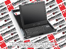 BLACK BOX CORP KVT166A-R2-KITB