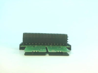 FANUC 44A736279-G02