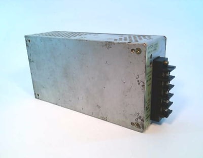 TDK EAK24-4R2G