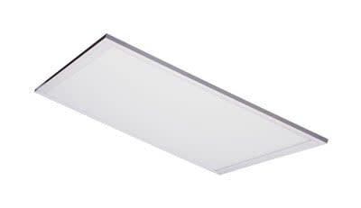 ENERGETIC LIGHTING E1BPL4-H40D-850