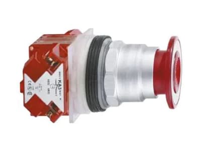 SCHNEIDER ELECTRIC 03408