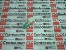 WESTRONICS INC 948-322