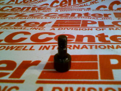 REGAL REXNORD CFH5/8SB