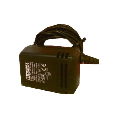 PHOENIX CONTACT PSM-NT-230AC/15DC/100