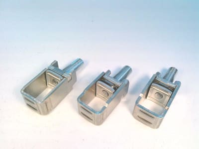 EATON CORPORATION 262244