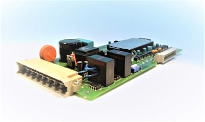 DANAHER MOTION PRD-0016600D-15