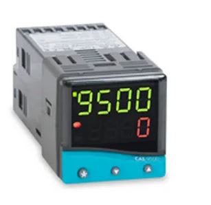INVENSYS ALDS4911300BC