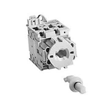 ALLEN BRADLEY 194L-A12-1751