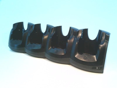 ZEBRA CRD5501-4000CR