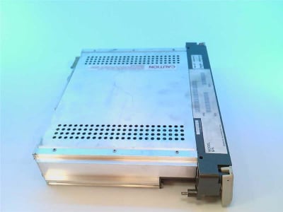 SCHNEIDER ELECTRIC AS-B882-239