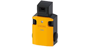 SIEMENS 3SE5122-1QV10