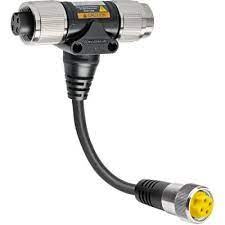 TURCK GSDM/GKDM/RKM 44-1