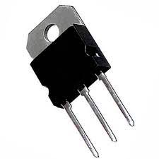 NEW JERSEY SEMI BD250C