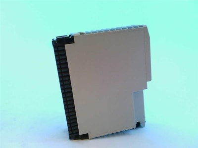 SCHNEIDER ELECTRIC AS-BDAU-205
