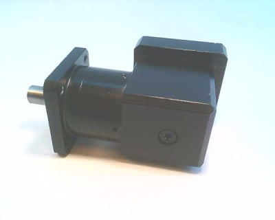 NEUGART WPLE 60/70