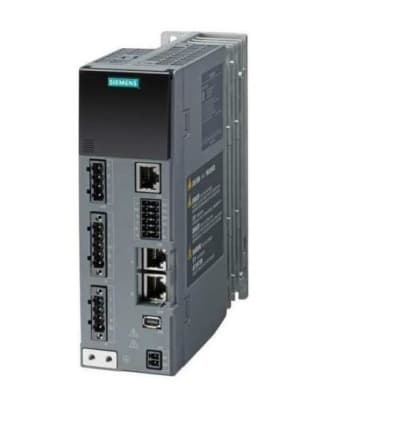 SIEMENS 6SL3210-5HE10-4UF0