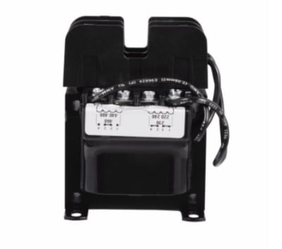 EATON CORPORATION CE0100E3HCEFB