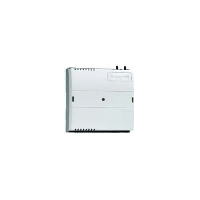 HONEYWELL W7751D-2016