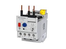 ALLEN BRADLEY 193-EB1NE