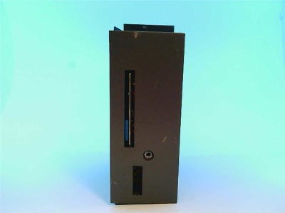 SCHNEIDER ELECTRIC AS-P180-000