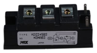 POWEREX KD224503