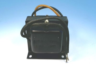 PIONEER POWER SOLUTIONS 637-431