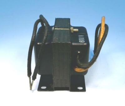 PIONEER POWER SOLUTIONS 637-431