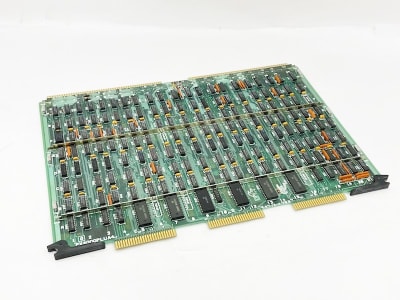 HONEYWELL PX4000PLUA4