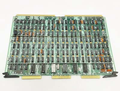 HONEYWELL PX4000PLUA4