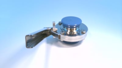 SPX WM20000038
