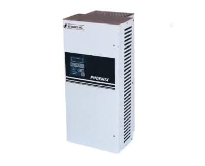 US DRIVES D5-0075-N4-CV