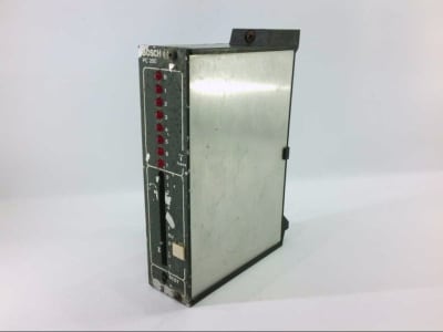 BOSCH 038398-108