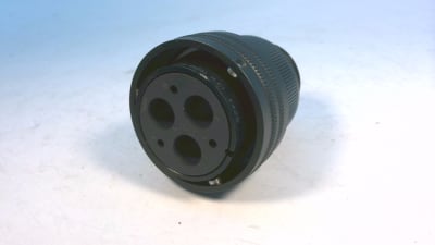 AMPHENOL GTC06CFZ28-22S-025-LC