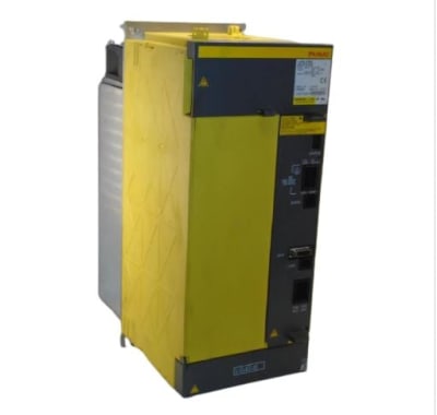FANUC ZA06B-6150-H045