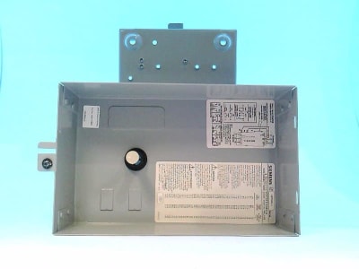 SIEMENS 16BF32BFAJU
