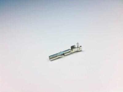 TE CONNECTIVITY 350536-1