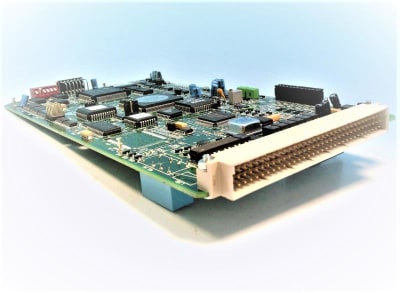 DANAHER MOTION PRD-0016400L-10