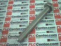 CENTURY FASTENERS 0091860